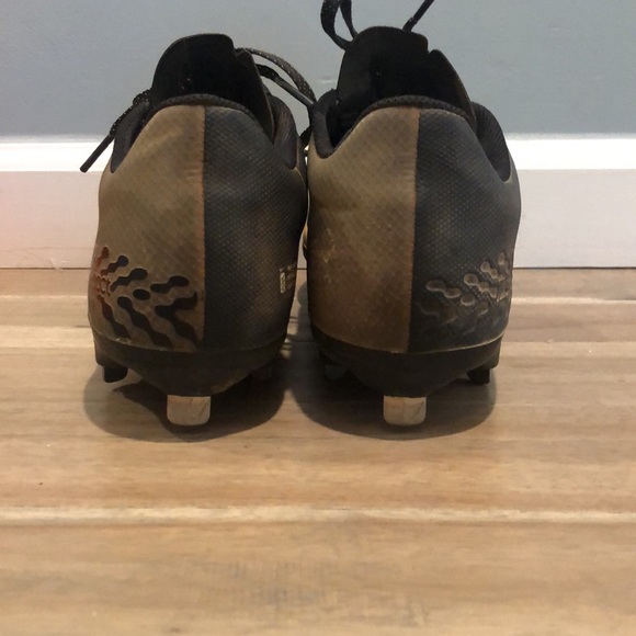 Men’s Nike baseball cleats - Picture 5 of 7